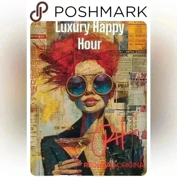 EUC Chanel Ivory quilted wallet. Comes with original ID card.Chanel box included - Picture 14 of 15